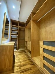 Blk 1E The Pinnacle@Duxton (Bukit Merah), HDB 4 Rooms #438573451
